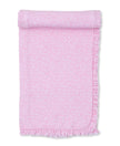 Kissy Kissy Kissy Kissy Fall Flower Patch Print Blanket - Little Miss Muffin Children & Home