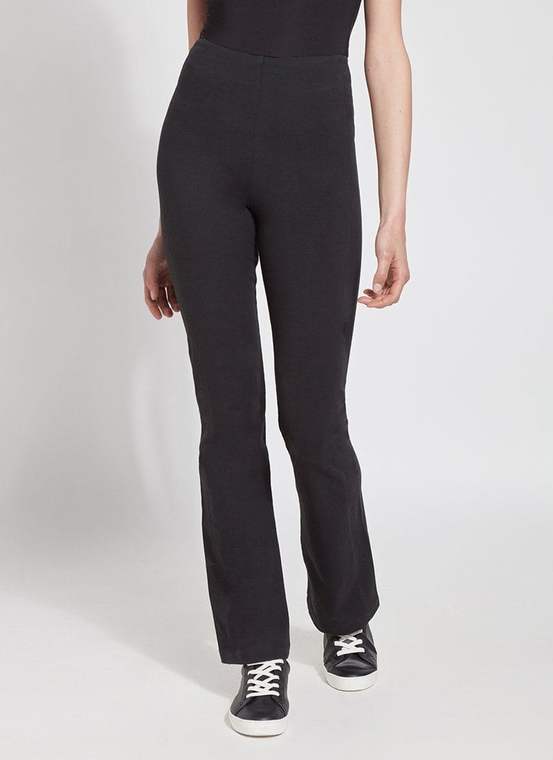 Lysse Lysse Tara Bootcut Yoga Pant - Little Miss Muffin Children & Home