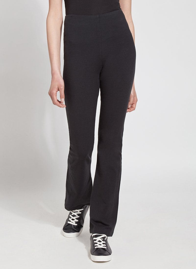Lysse Lysse Tara Bootcut Yoga Pant - Little Miss Muffin Children & Home