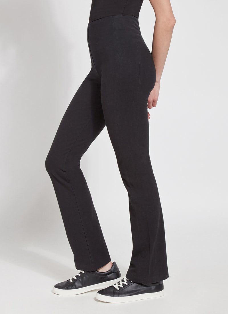 Lysse Lysse Tara Bootcut Yoga Pant - Little Miss Muffin Children & Home