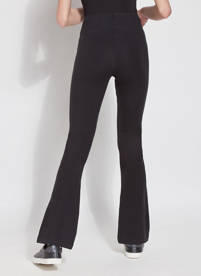 Lysse Lysse Tara Bootcut Yoga Pant - Little Miss Muffin Children & Home