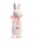 The Royal Standard Light Pink Camille Bunny - Little Miss Muffin Children & Home