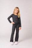 Long Sleeve Bree Top
