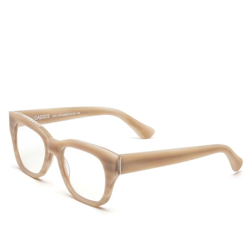 Caddis Glasses Caddis Glasses Miklos Reading Glasses - Little Miss Muffin Children & Home