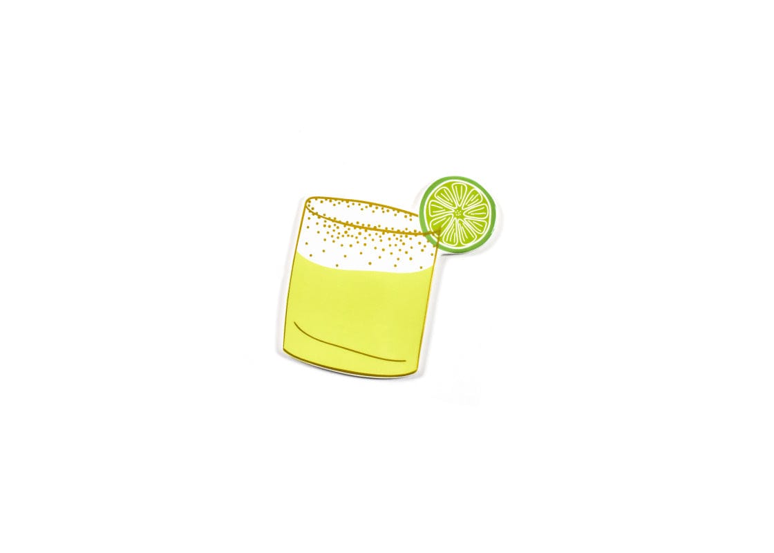 Coton Colors Company Coton Colors Company Salted Margarita Mini Attachment - Little Miss Muffin Children & Home
