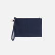 Hobo Hobo Vida Small Pouch In Micro Pebbled Leather - Little Miss Muffin Children & Home