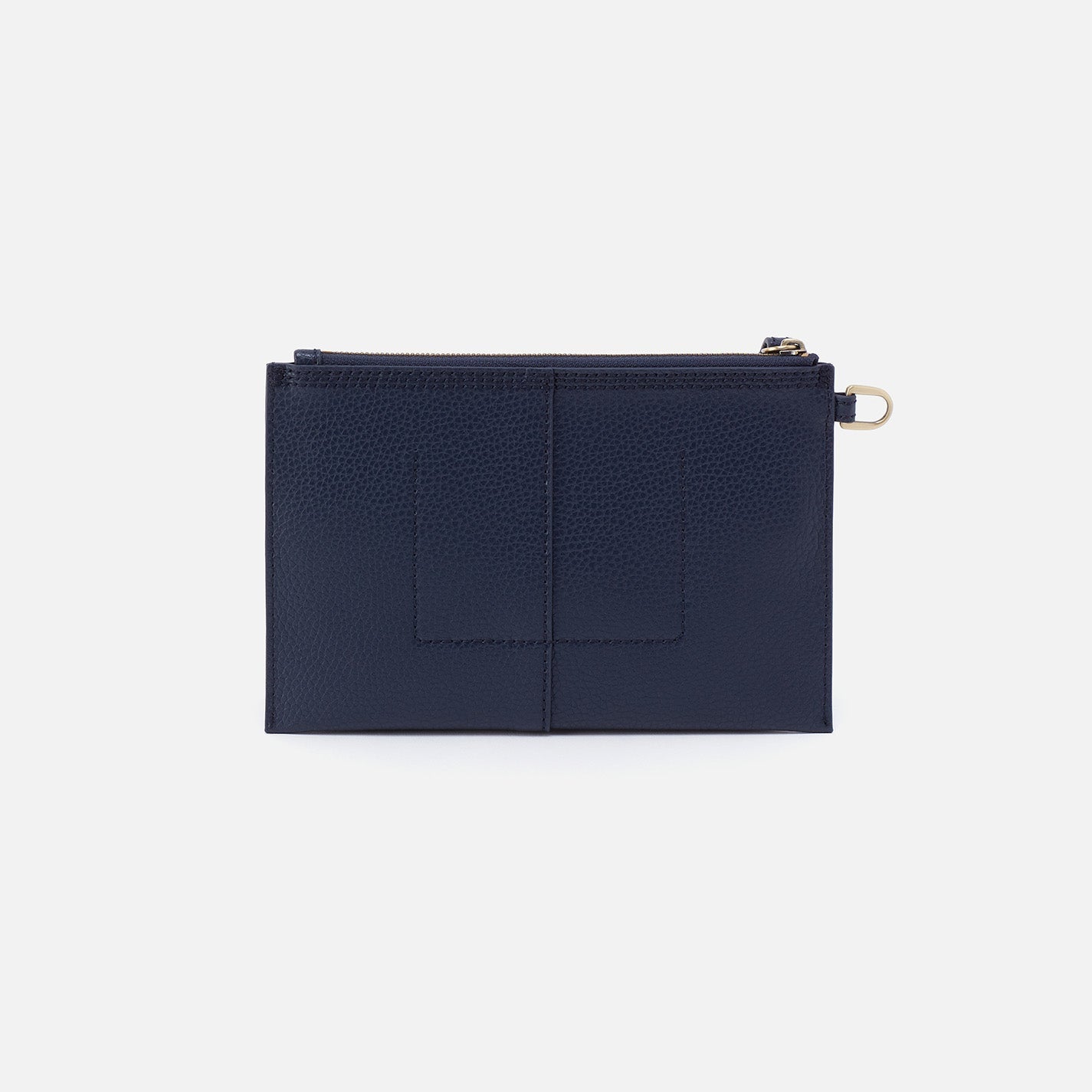Hobo Hobo Vida Small Pouch In Micro Pebbled Leather - Little Miss Muffin Children & Home