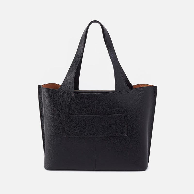 Hobo Hobo Vida Large Tote In Micro Pebbled Leather - Little Miss Muffin Children & Home