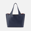 Hobo Hobo Vida Large Tote In Micro Pebbled Leather - Little Miss Muffin Children & Home