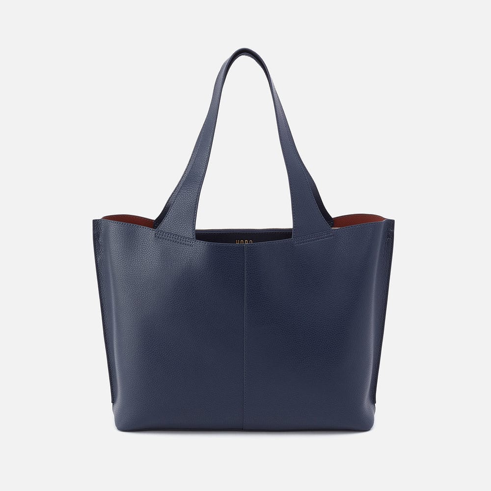 Hobo Hobo Vida Large Tote In Micro Pebbled Leather - Little Miss Muffin Children & Home