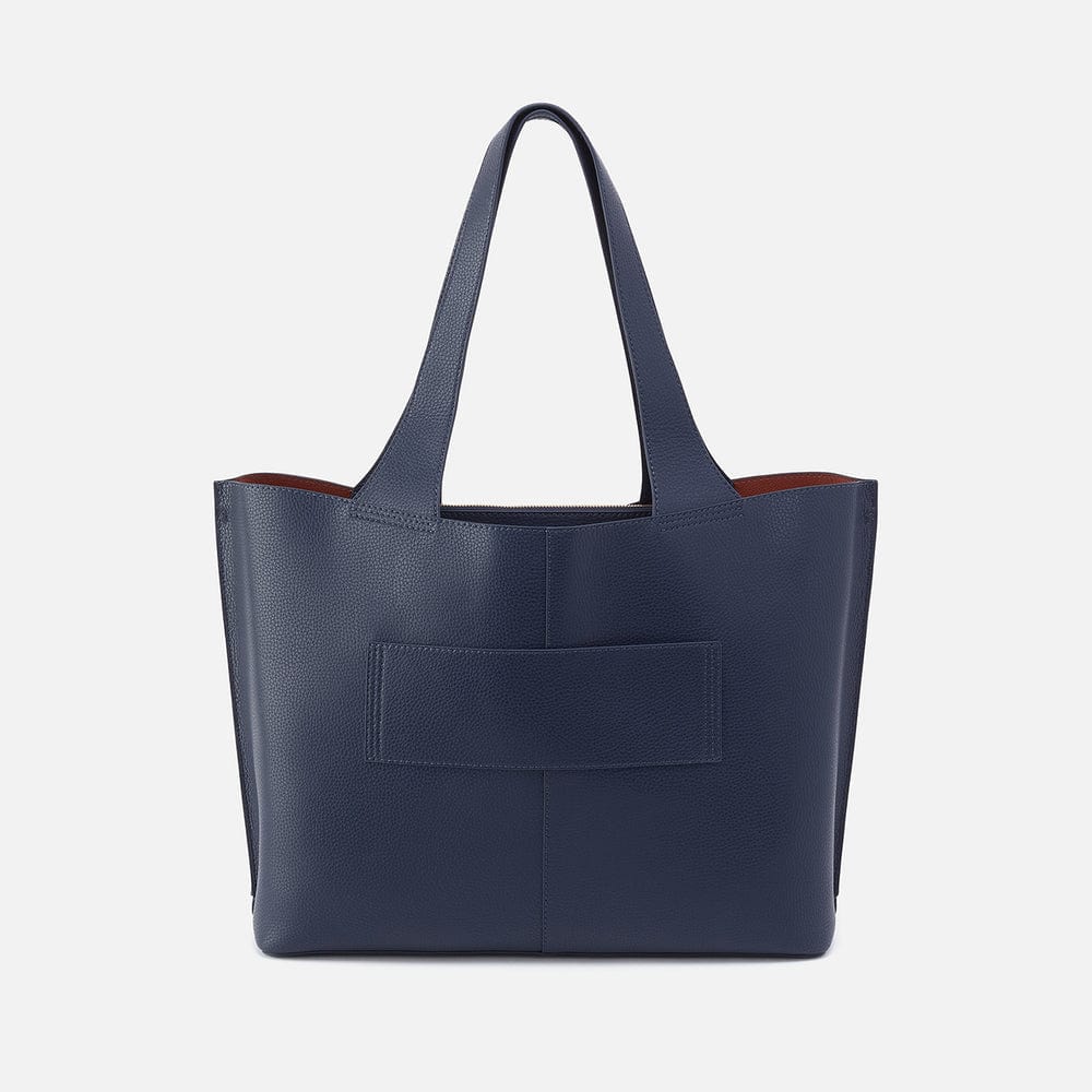 Hobo Hobo Vida Large Tote In Micro Pebbled Leather - Little Miss Muffin Children & Home