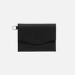 Hobo Hobo Vida Passport Micro Pebbled Leather - Little Miss Muffin Children & Home