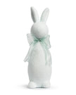 The Royal Standard Mint Camille Bunny - Little Miss Muffin Children & Home