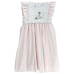 Mother Goose Dress