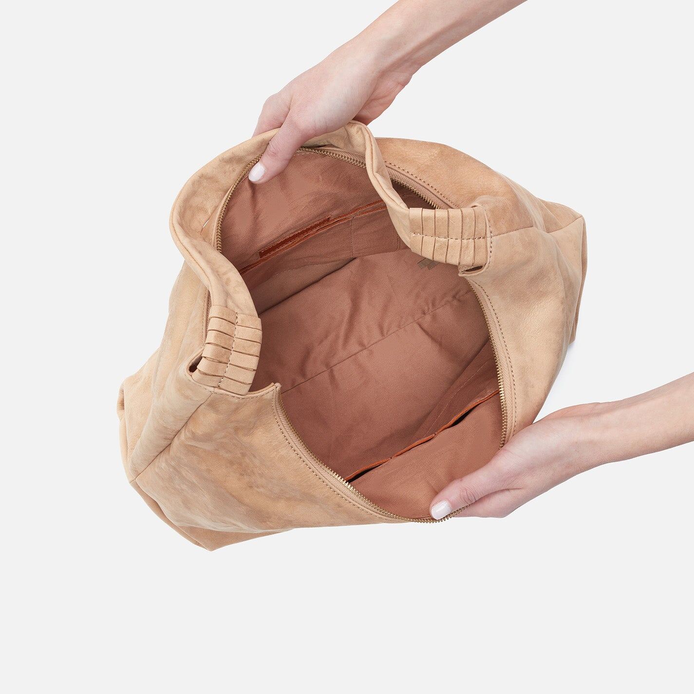 Hobo Hobo Astrid Hobo Bag - Little Miss Muffin Children & Home