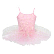 Unicorn Princess Tutu