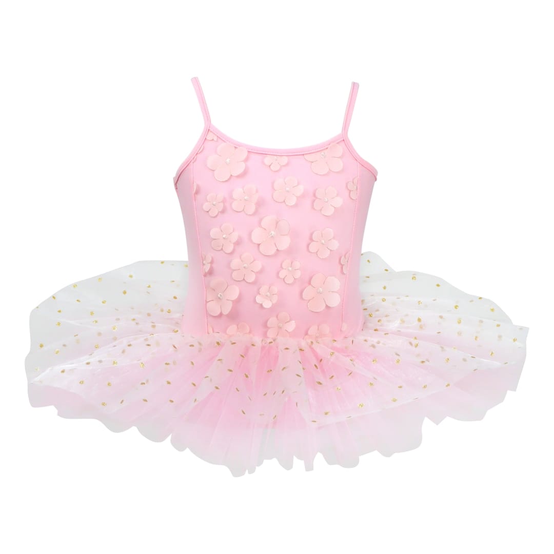 Unicorn Princess Tutu