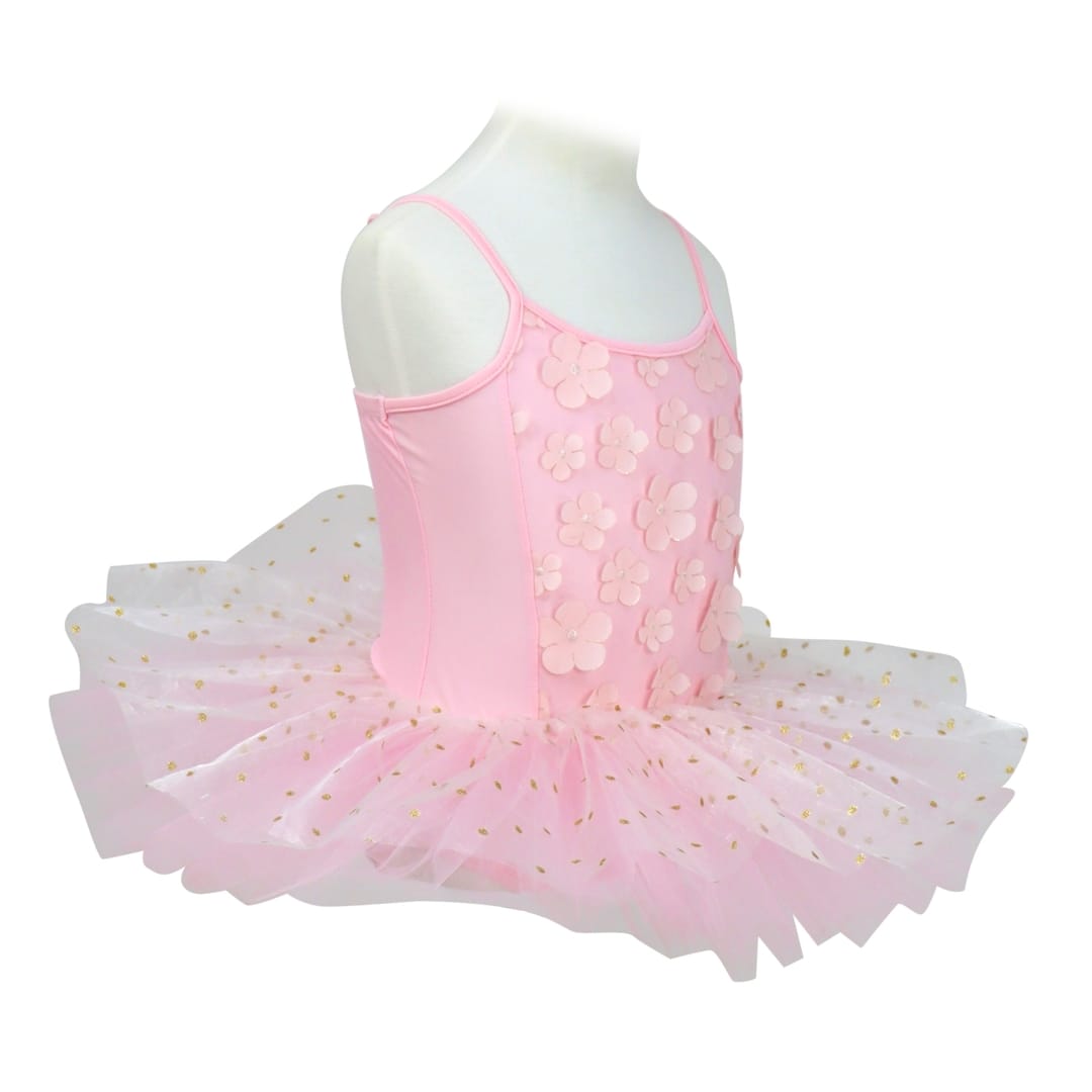 Unicorn Princess Tutu