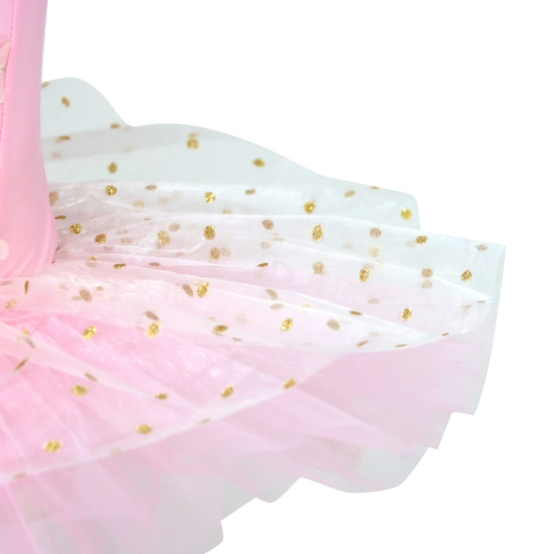 Unicorn Princess Tutu