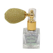 Pink Poppy Sparkle & Shine Glitter Body Spray, 5ml - Little Miss Muffin Children & Home