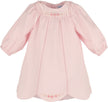 Pink Welcome Home Waves Set