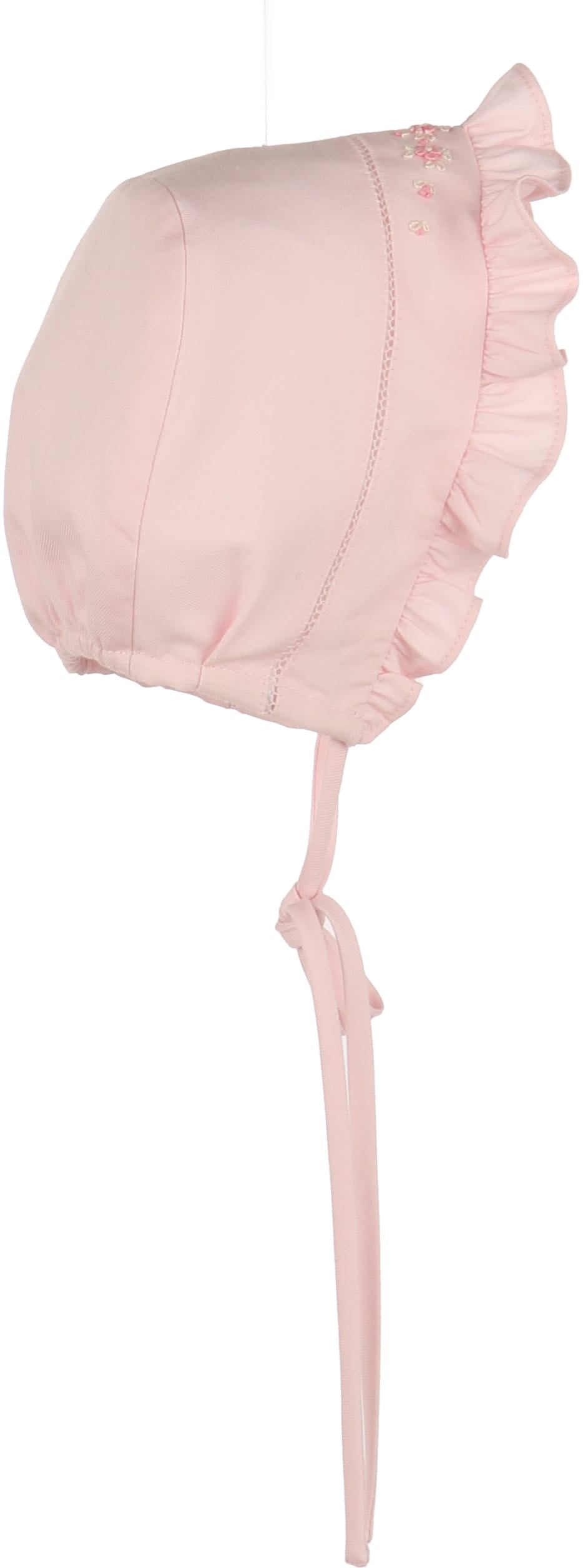 Pink Welcome Home Waves Set