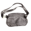 Sunshine Sunshine Kids' Neoprene Belt Bag - Little Miss Muffin Children & Home
