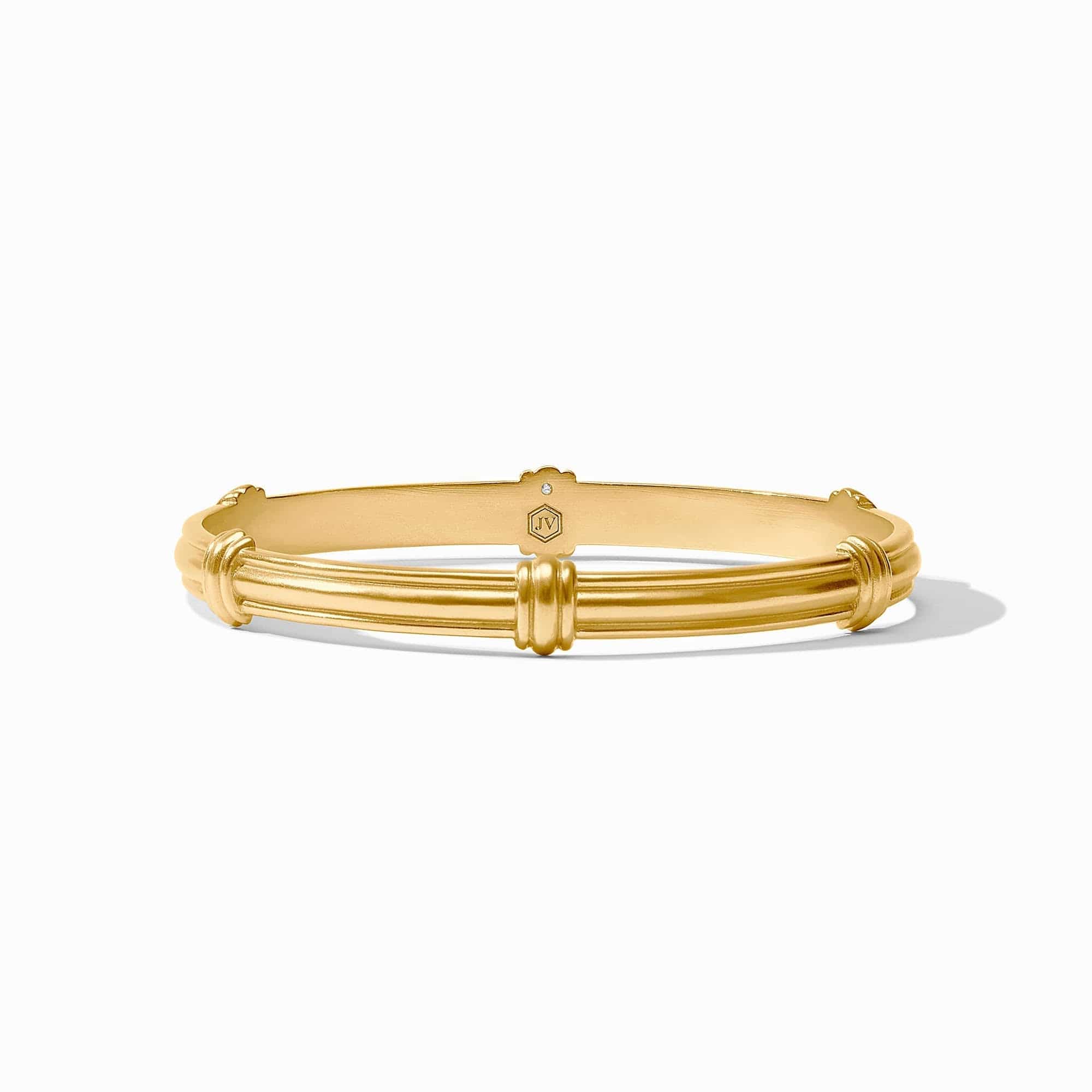 Julie Vos Portofino Stacking Bangle - Little Miss Muffin Children & Home