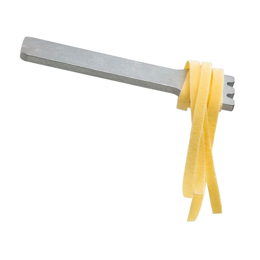 Melissa & Doug Melissa & Doug Prepare & Serve Pasta Set - Little Miss Muffin Children & Home