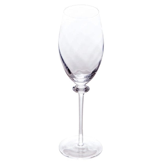 All Purpose Romanza Wine Glass