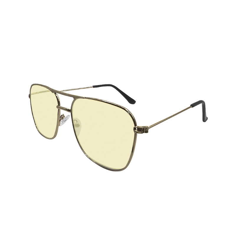 ryder blue light glasses