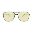 ryder blue light glasses