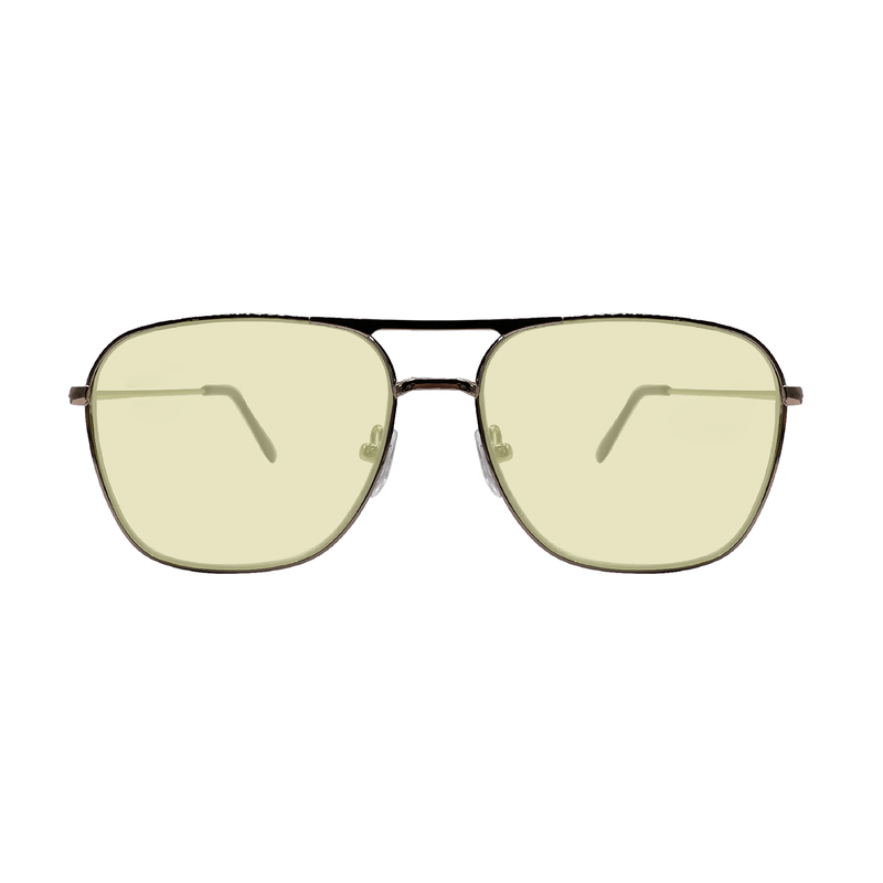 ryder blue light glasses