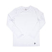 Shade Critters Shade Critters Sun Shirt - White - Little Miss Muffin Children & Home