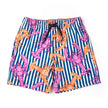 Shade Critters Shade Critters Boys Trunks - Lobster Stripe - Little Miss Muffin Children & Home