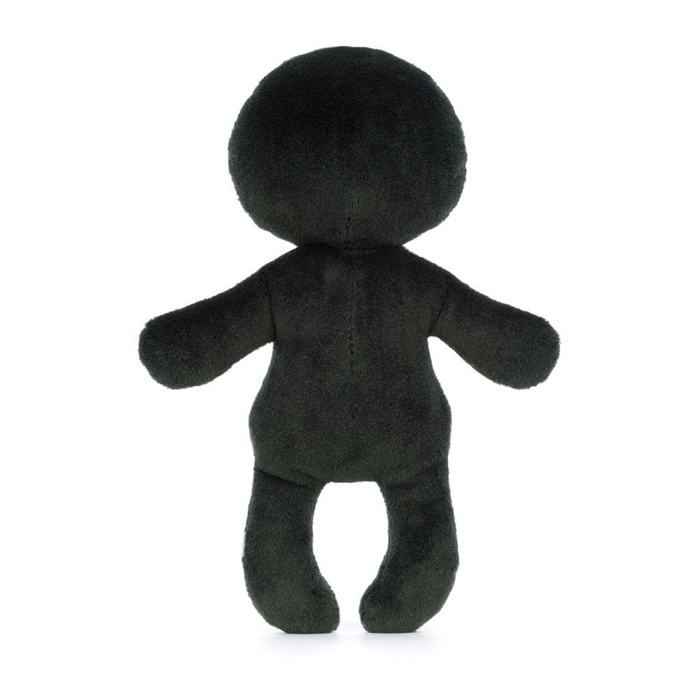 Jellycat Skeleton Bob - Little Miss Muffin Children & Home