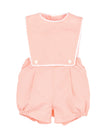 Casero & Associates Casero & Associates New Classic's OG Boy Overall - Little Miss Muffin Children & Home