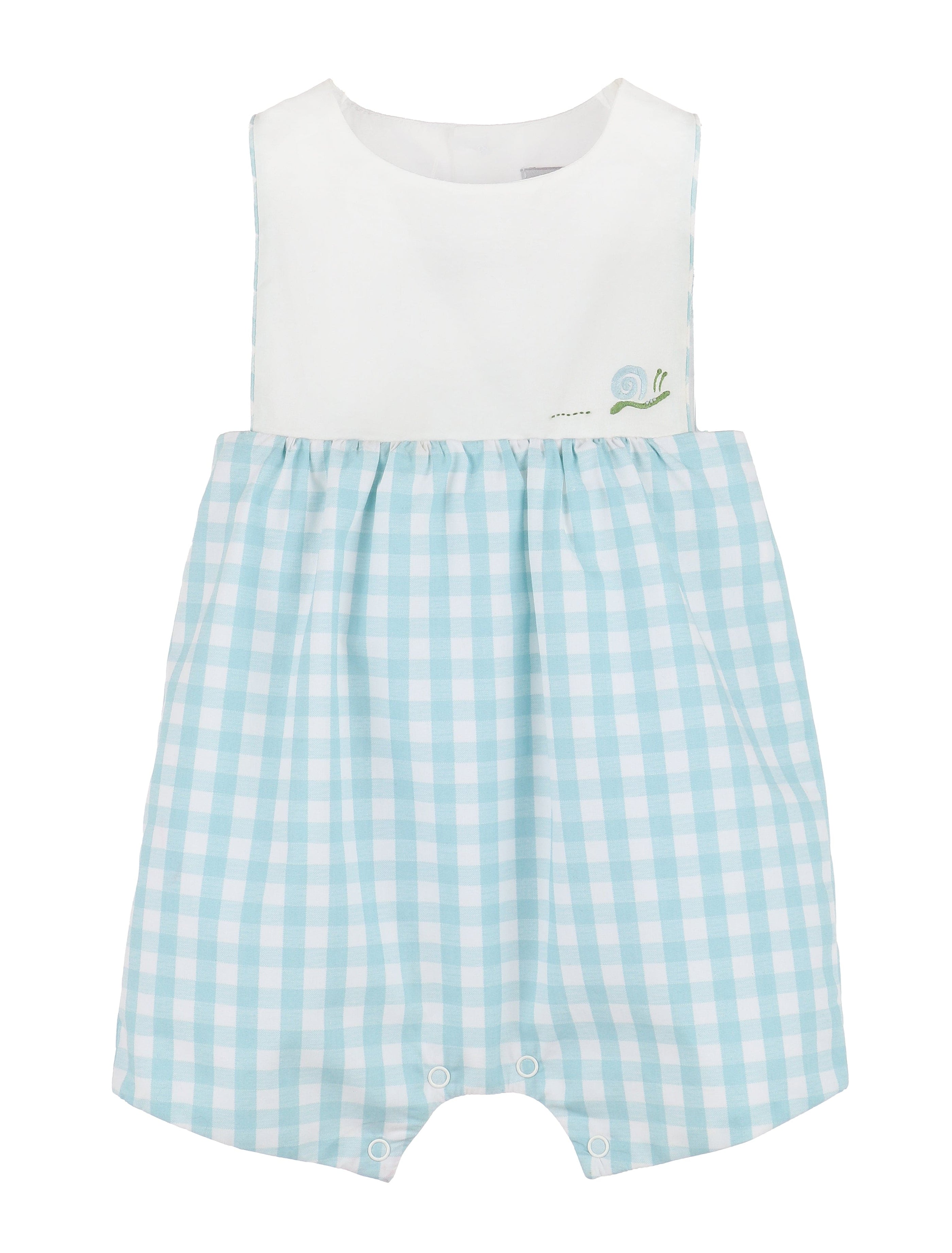 Casero & Associates Casero & Associates Azure Stroller Boy Bubble, Aqua - Little Miss Muffin Children & Home