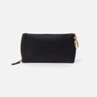 Hobo Hobo Spark Double Eyeglass Case In Pebbled Leather - Little Miss Muffin Children & Home