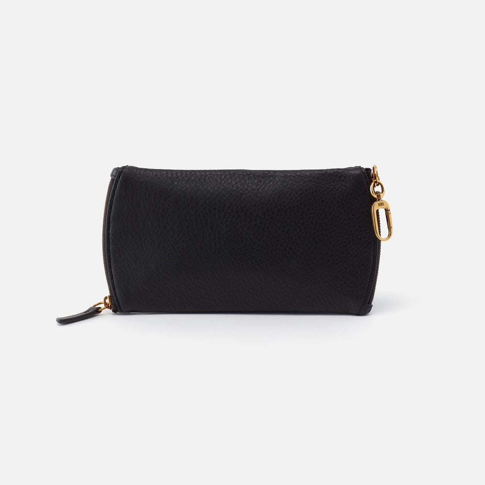 Hobo Hobo Spark Double Eyeglass Case In Pebbled Leather - Little Miss Muffin Children & Home