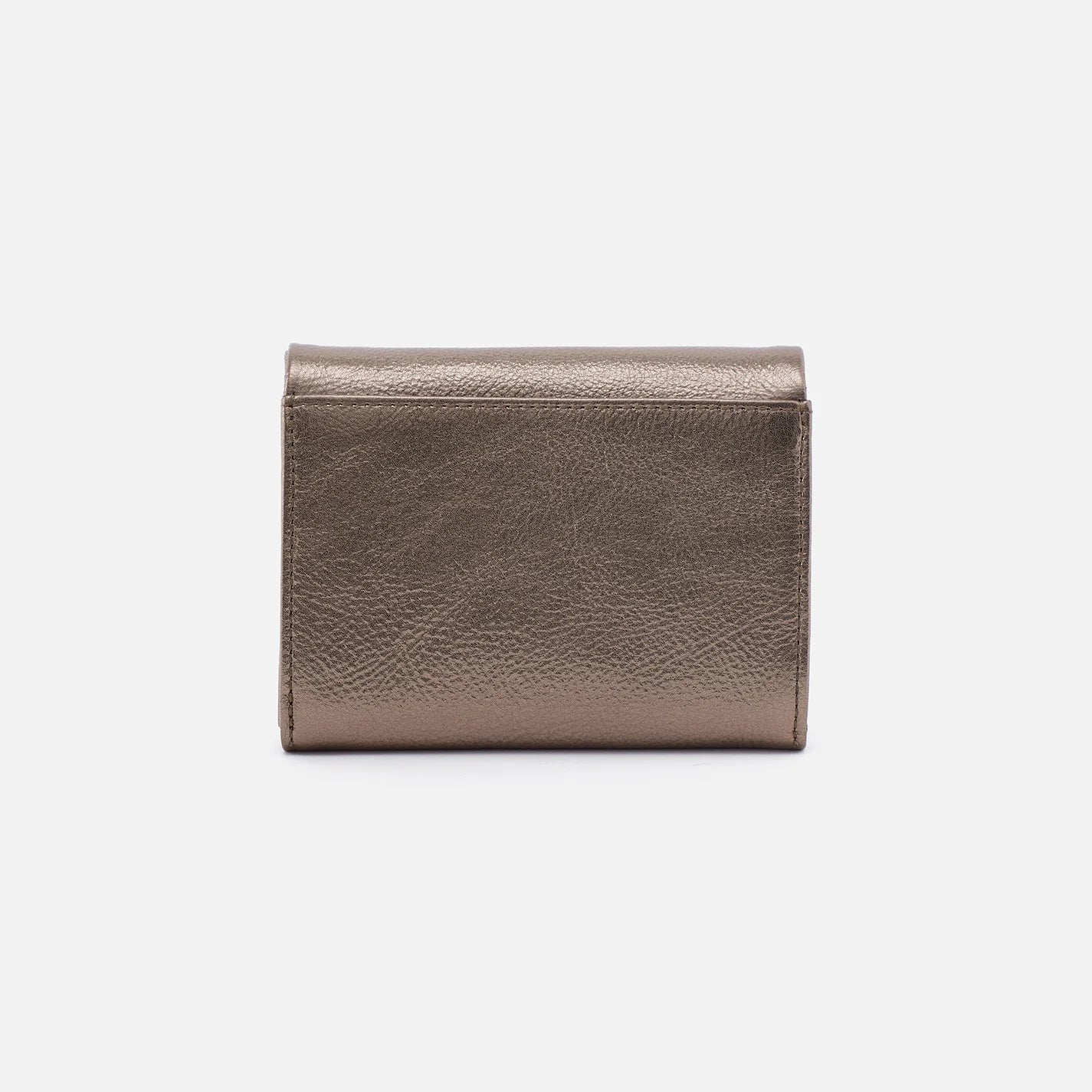 Hobo Hobo Lumen Medium Bifold Compact Wallet - Little Miss Muffin Children & Home