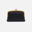Hobo Hobo Cora Medium Frame Wallet - Little Miss Muffin Children & Home