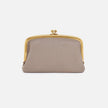 Hobo Hobo Cora Medium Frame Wallet - Little Miss Muffin Children & Home