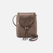 Hobo Hobo Fern Crossbody Bag - Little Miss Muffin Children & Home