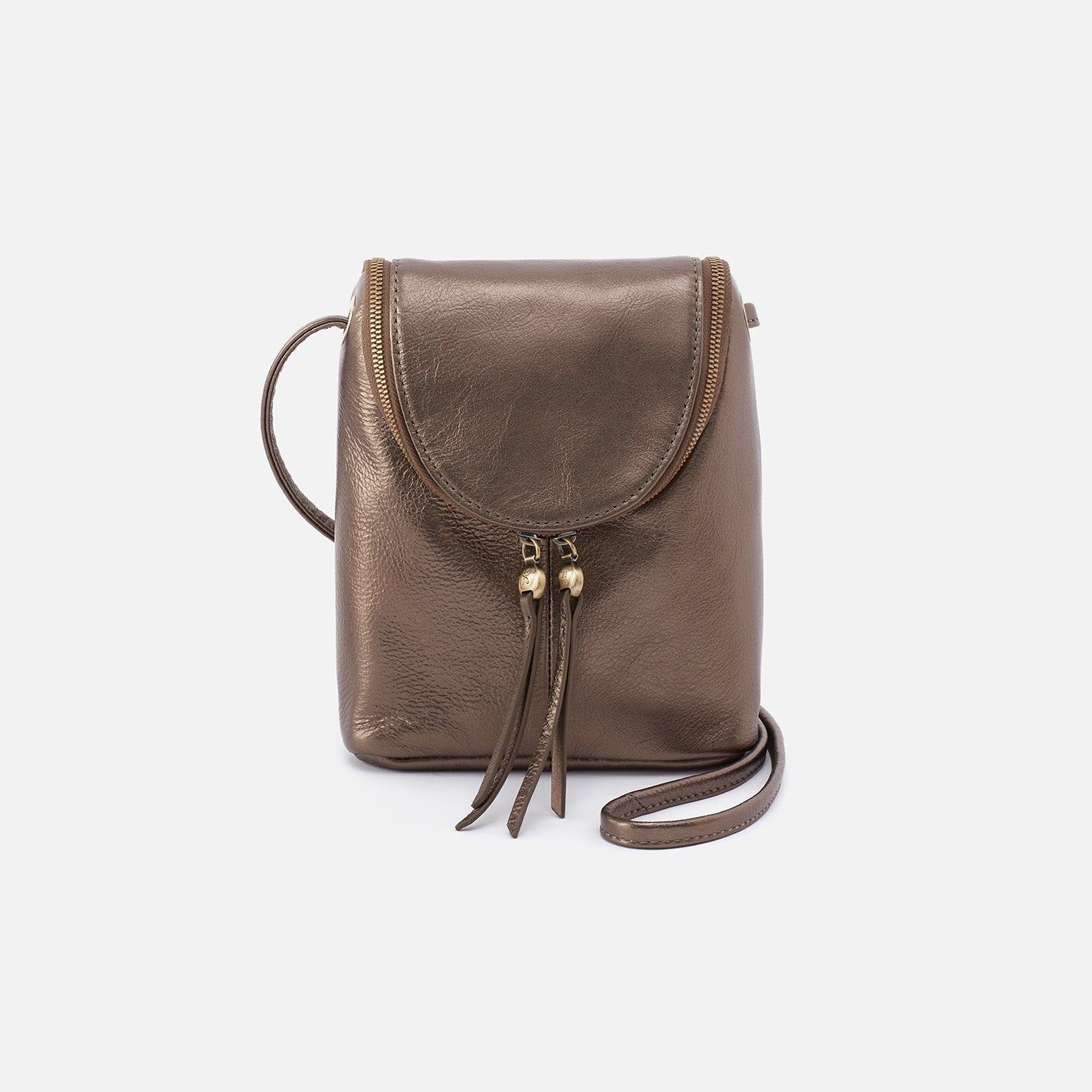 Hobo Hobo Fern Crossbody Bag - Little Miss Muffin Children & Home