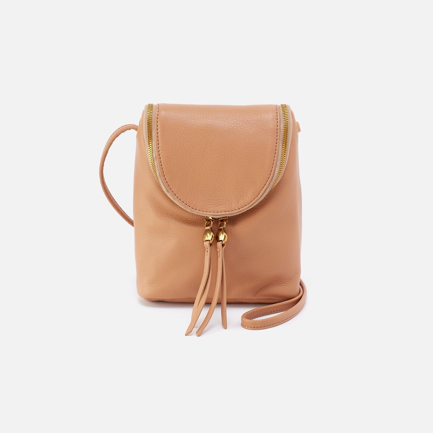 Hobo Hobo Fern Crossbody Bag - Little Miss Muffin Children & Home