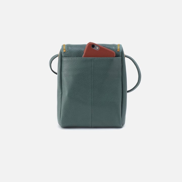 Hobo Hobo Fern Crossbody Bag - Little Miss Muffin Children & Home