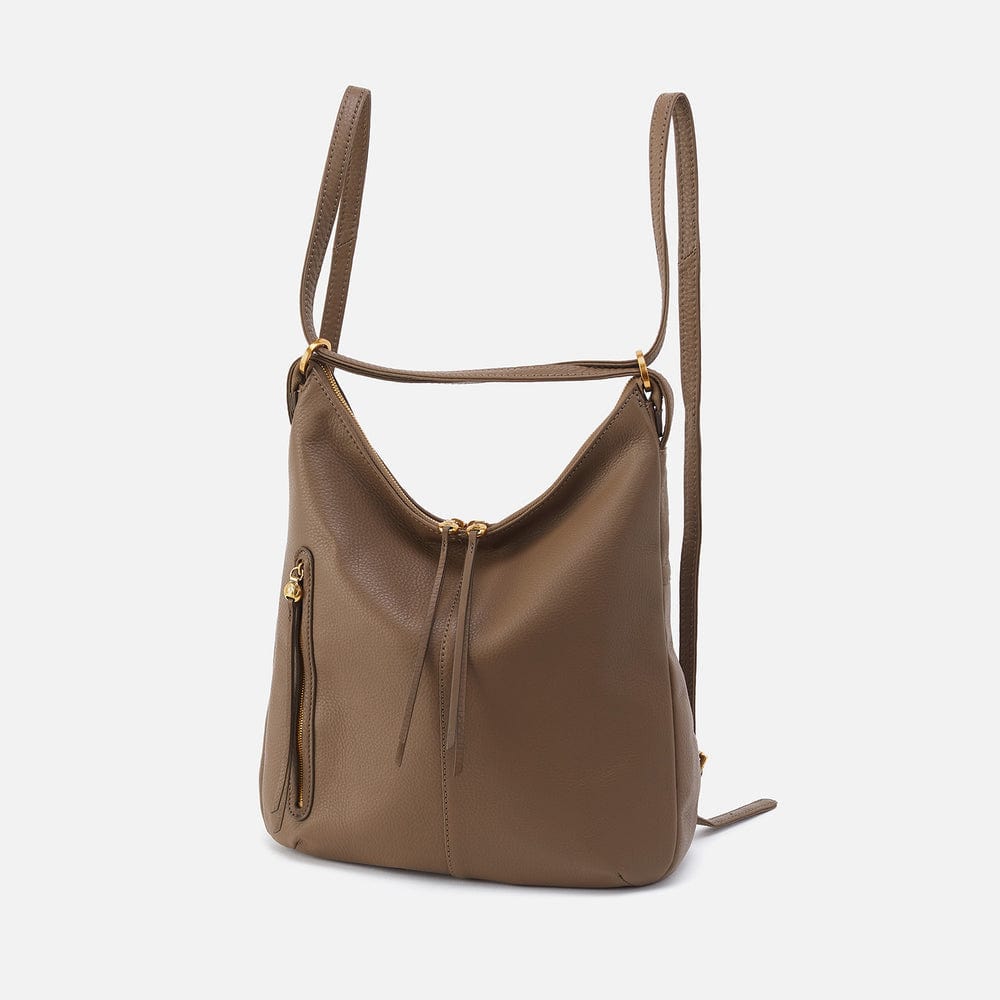 Hobo Hobo Merrin Convertible Bag - Little Miss Muffin Children & Home