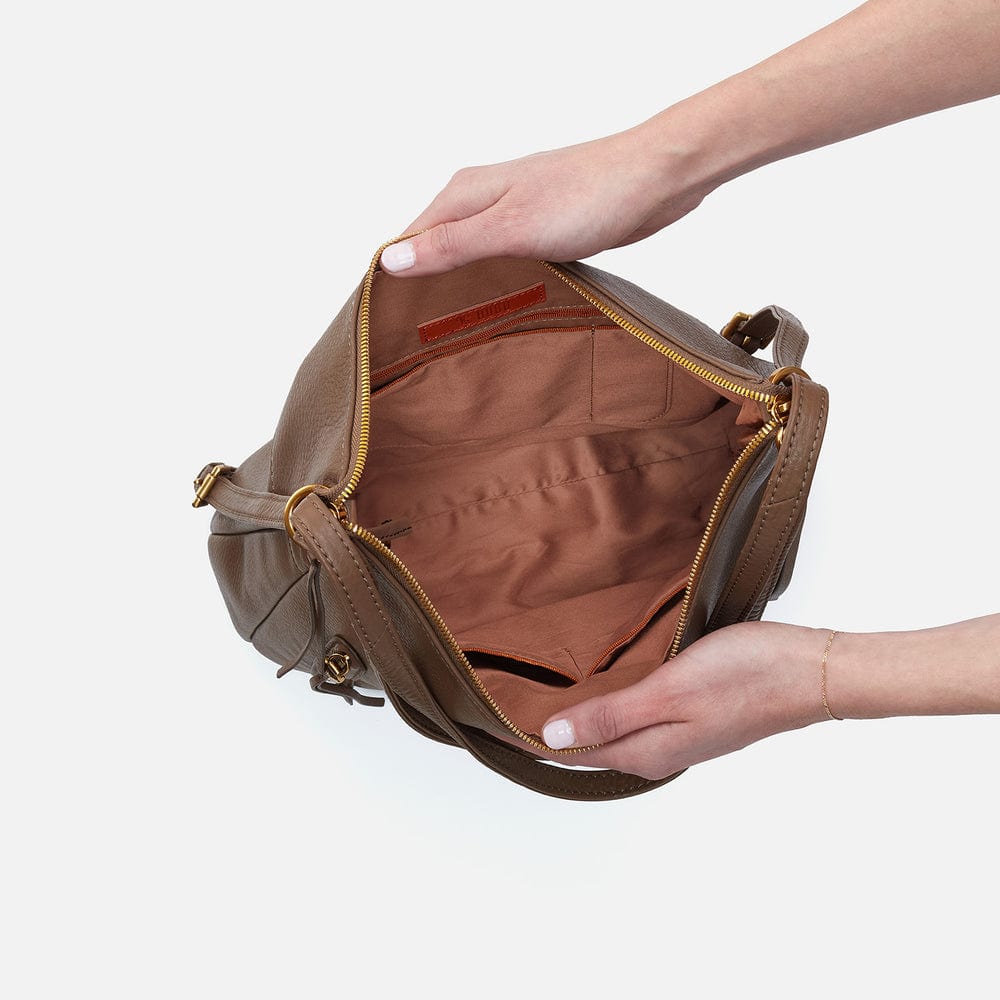 Hobo Hobo Merrin Convertible Bag - Little Miss Muffin Children & Home