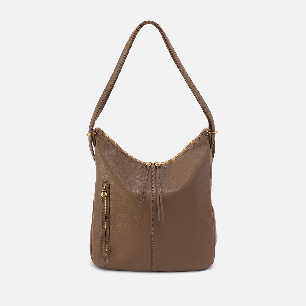 Hobo Hobo Merrin Convertible Bag - Little Miss Muffin Children & Home